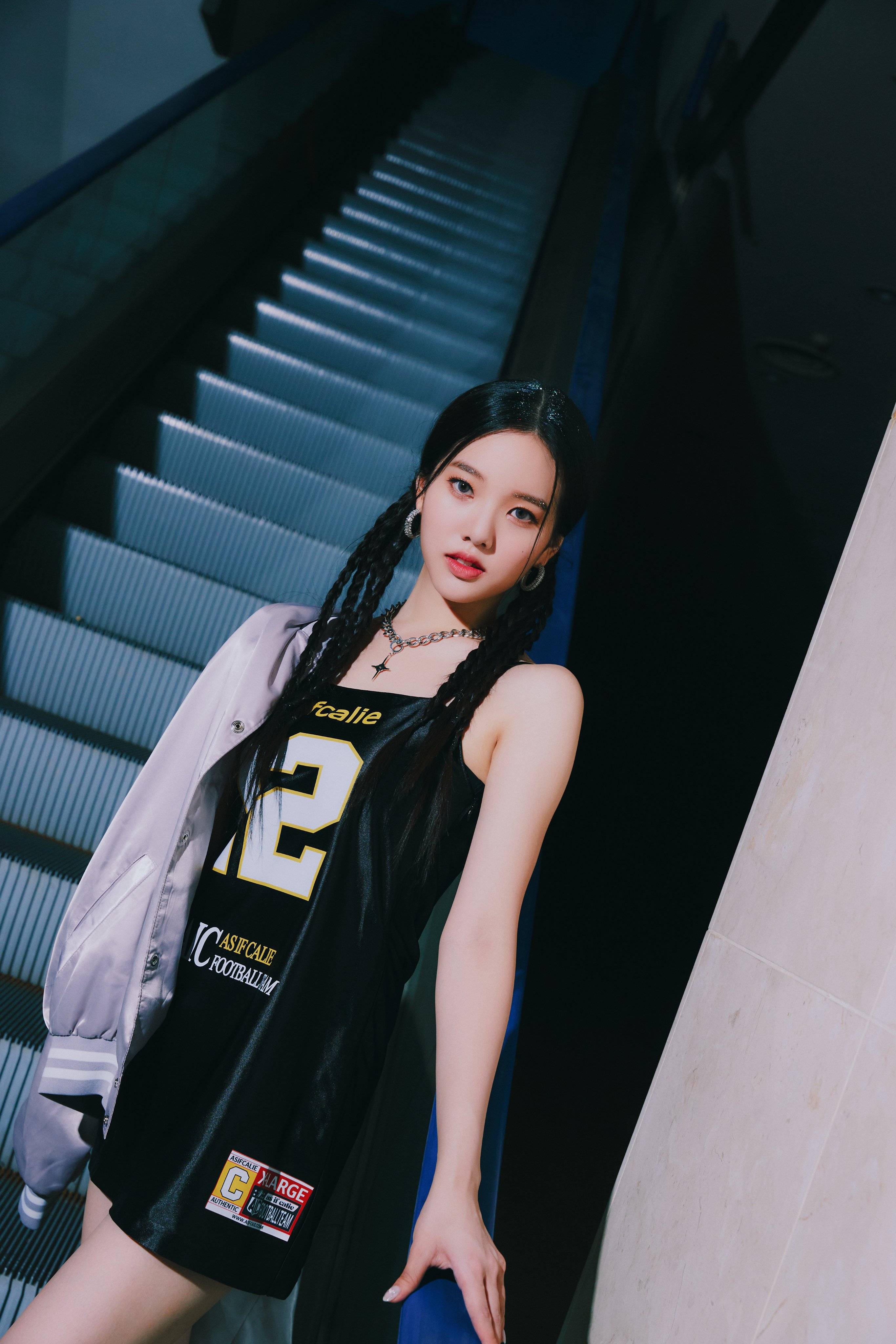 F5ap86EbEAA_FoV?format=jpg&name=4096x4096