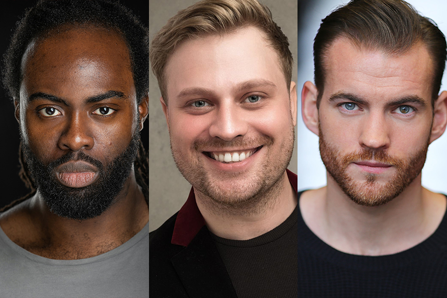 Complete touring cast for Treason the Musical revealed whatsonstage.com/news/complete-…