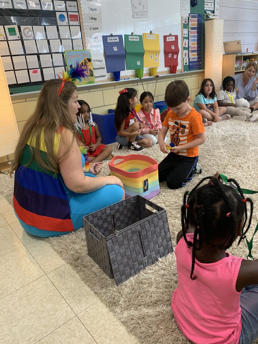 Jane Martin tweet media