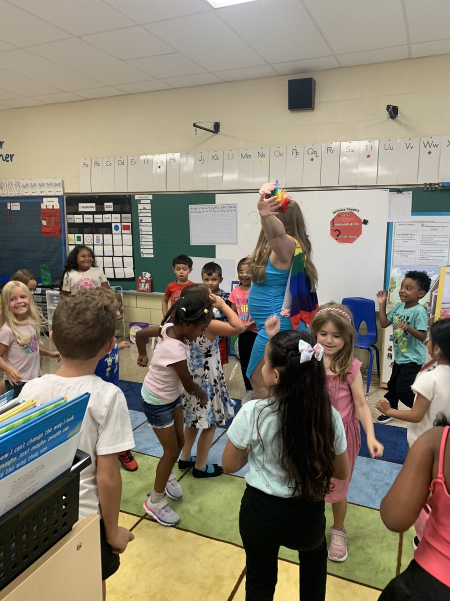 Jane Martin tweet media