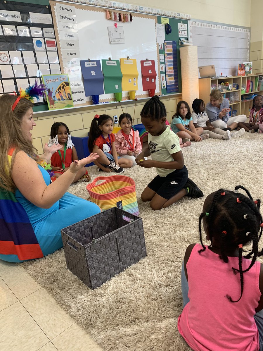 Jane Martin tweet media