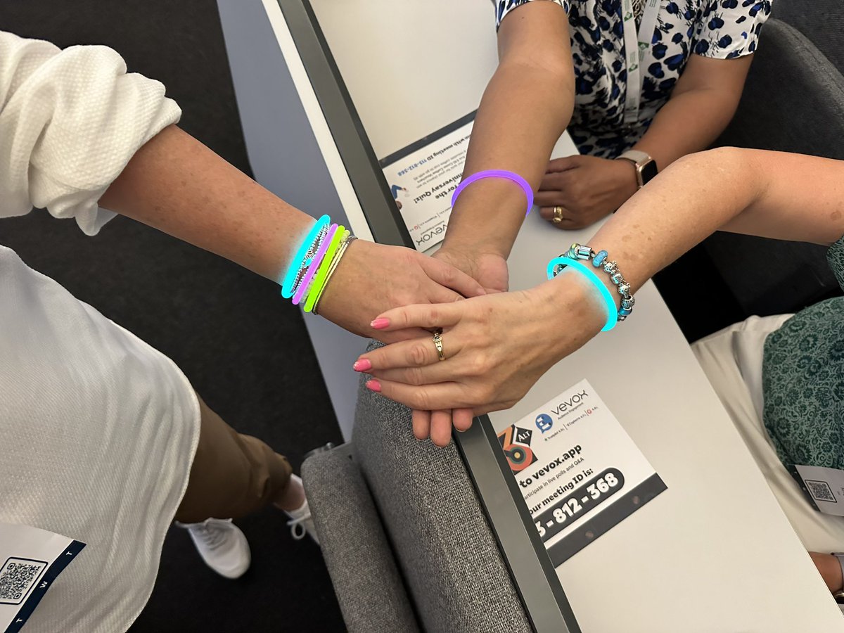 Shri Footring #FE #HE tweet media