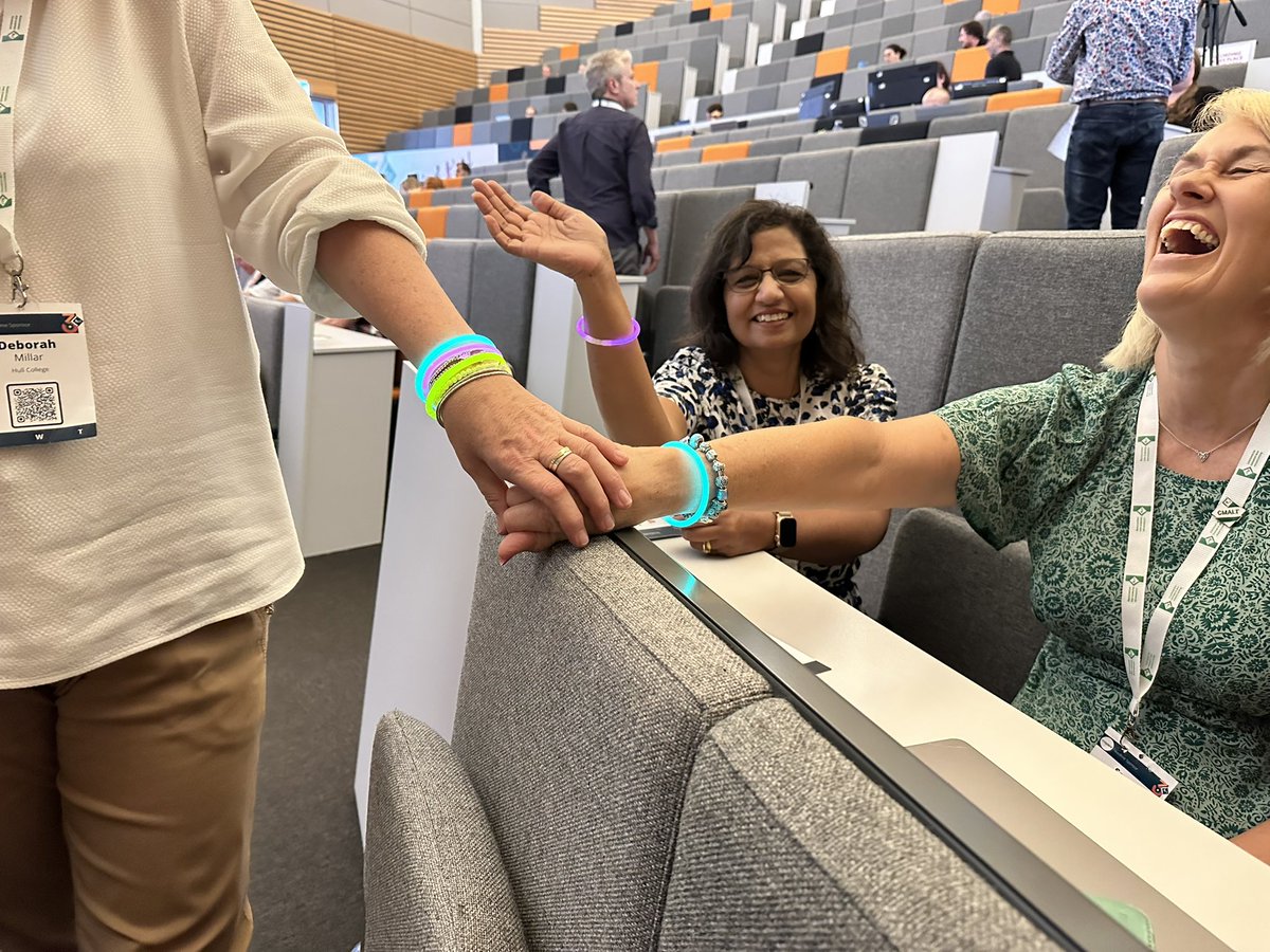 Shri Footring #FE #HE tweet media