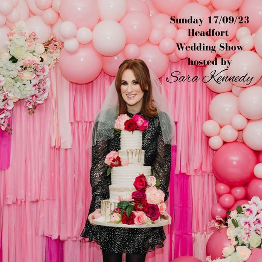 Headfort Arms Hotel tweet media