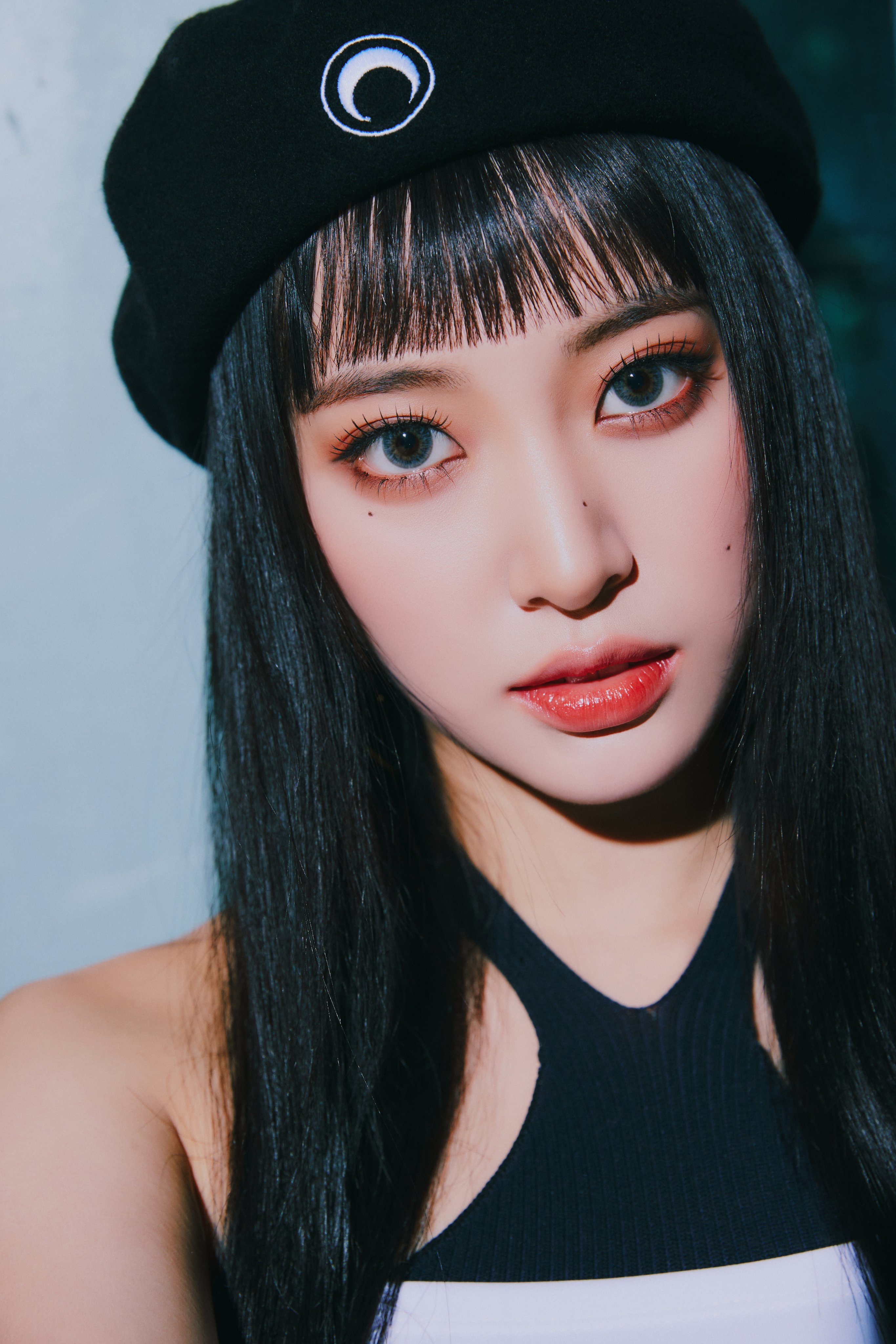 F5apTq3aAAA7w8W?format=jpg&name=4096x4096