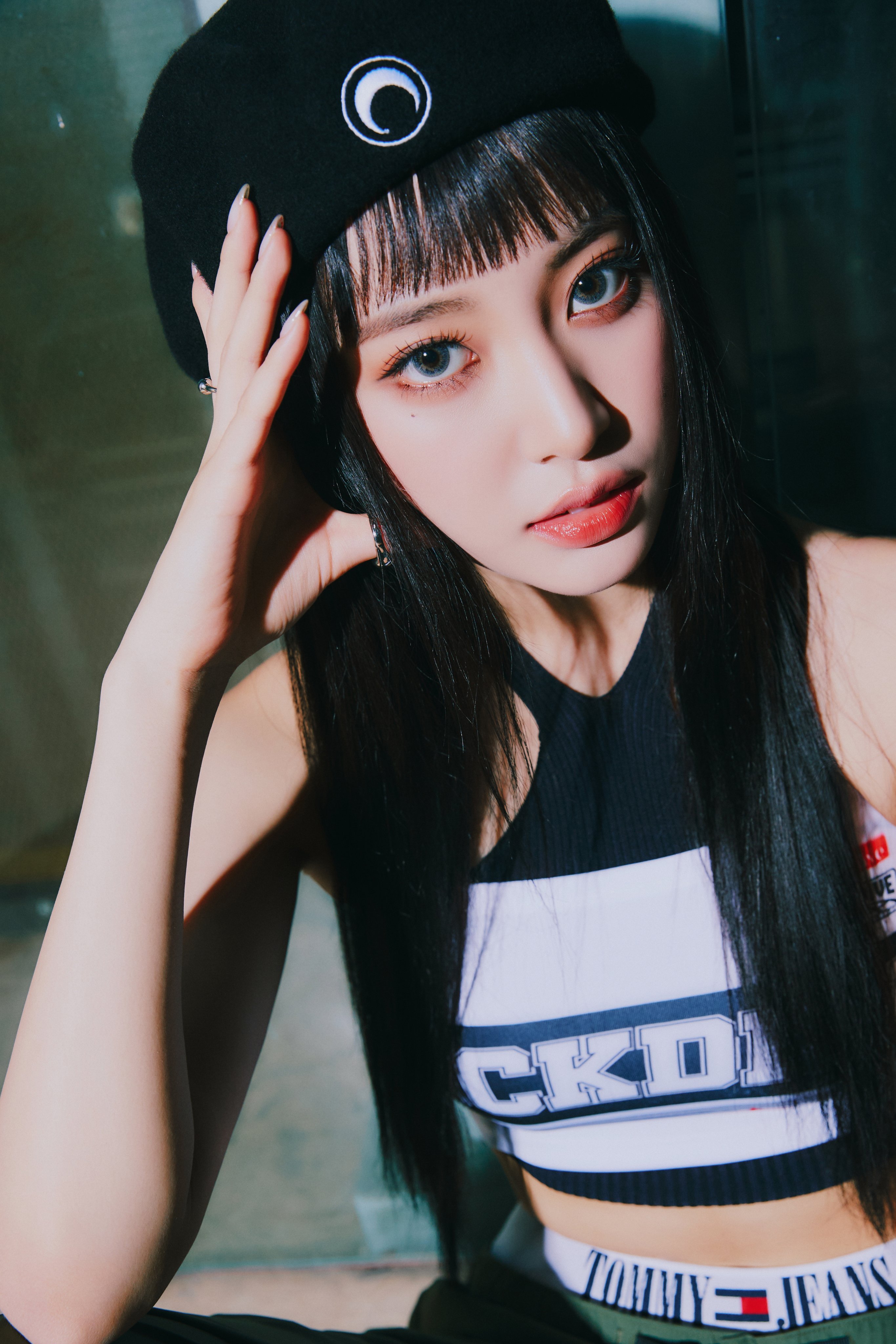 F5apTroakAAzkJ5?format=jpg&name=4096x4096