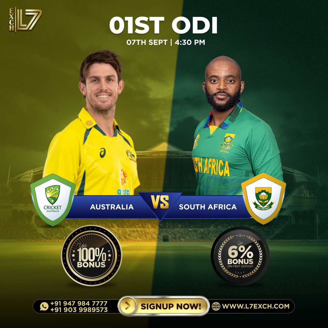 L7 Exchange tweet media