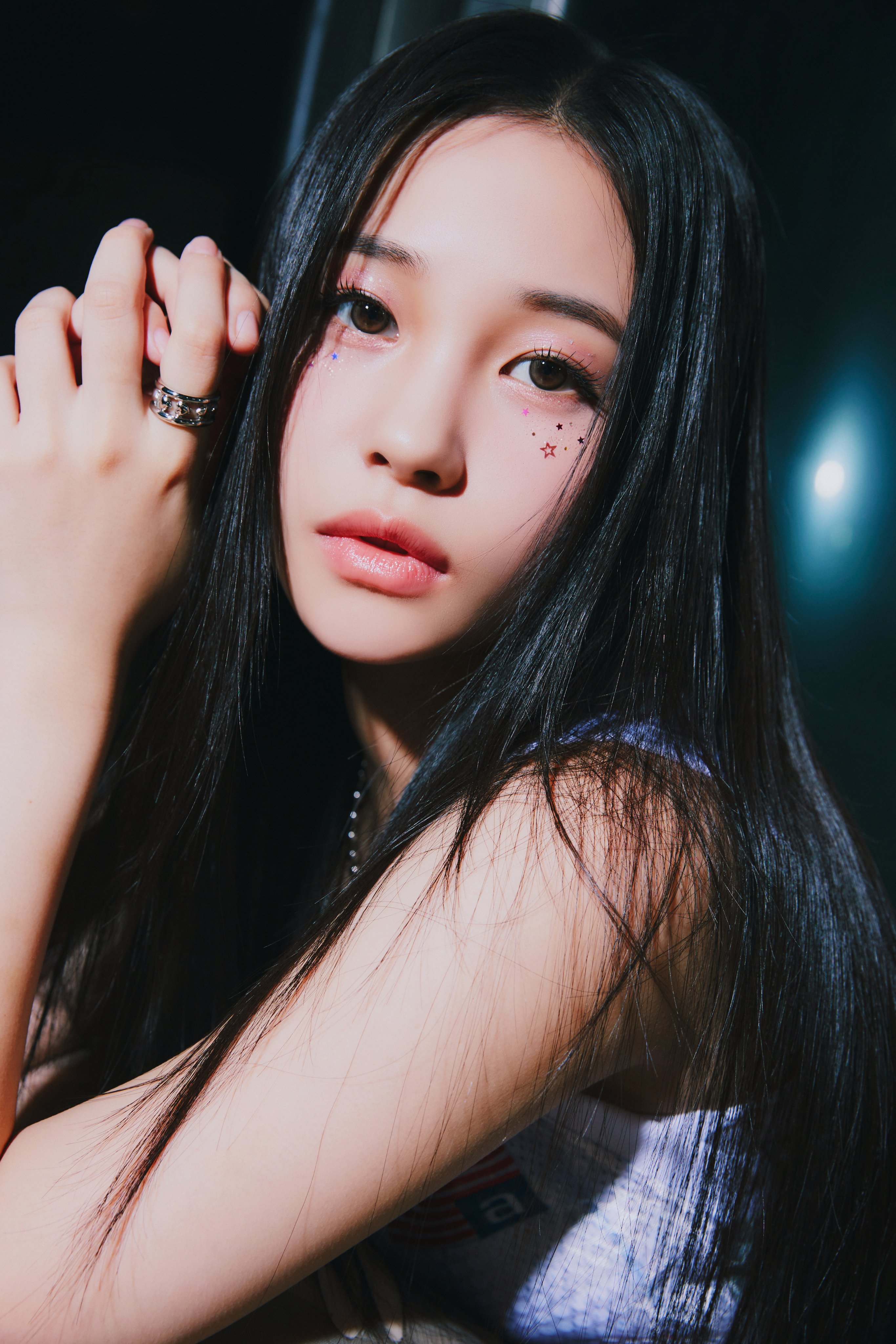 F5apa2CaUAA4L_P?format=jpg&name=4096x4096