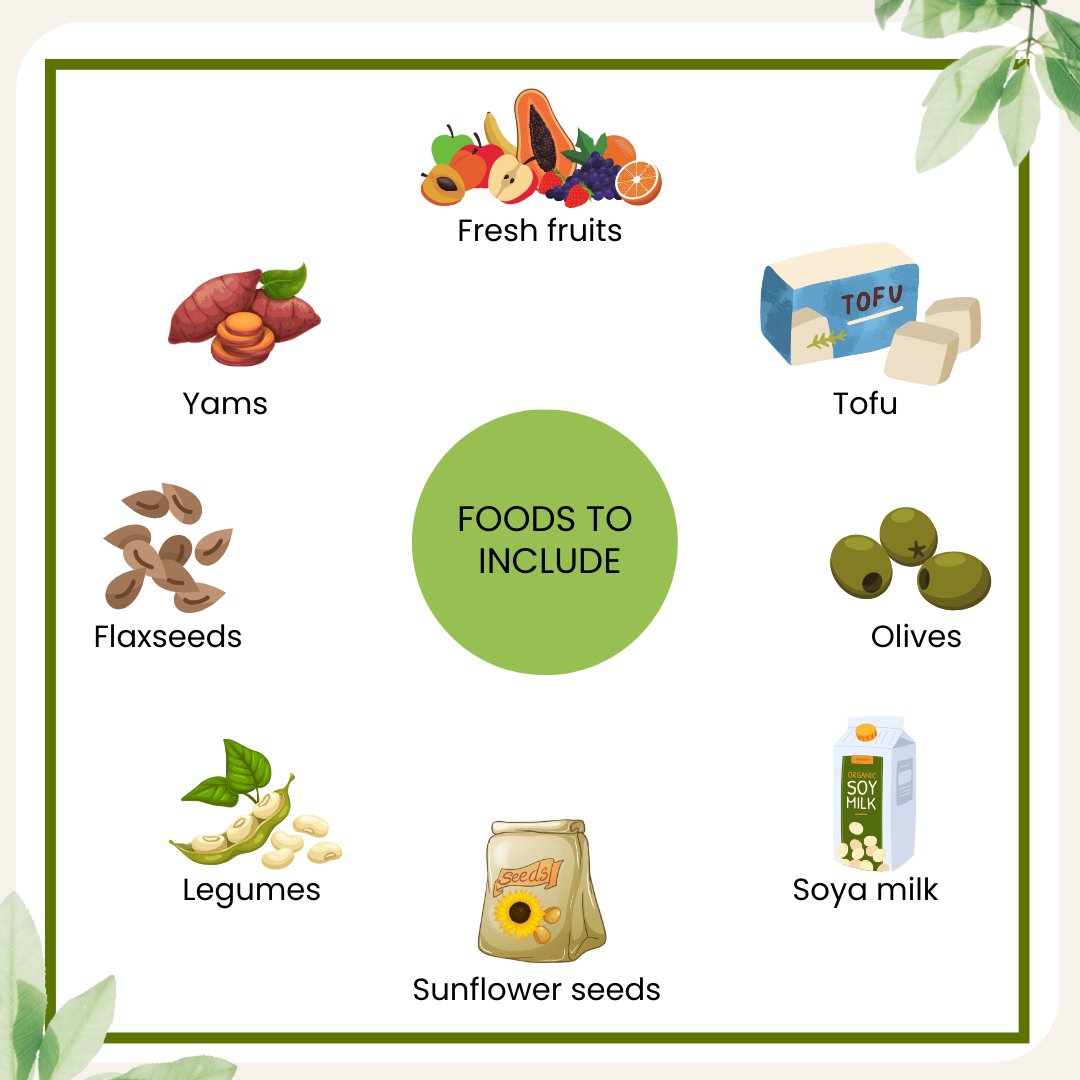 HealthTotalAM tweet picture