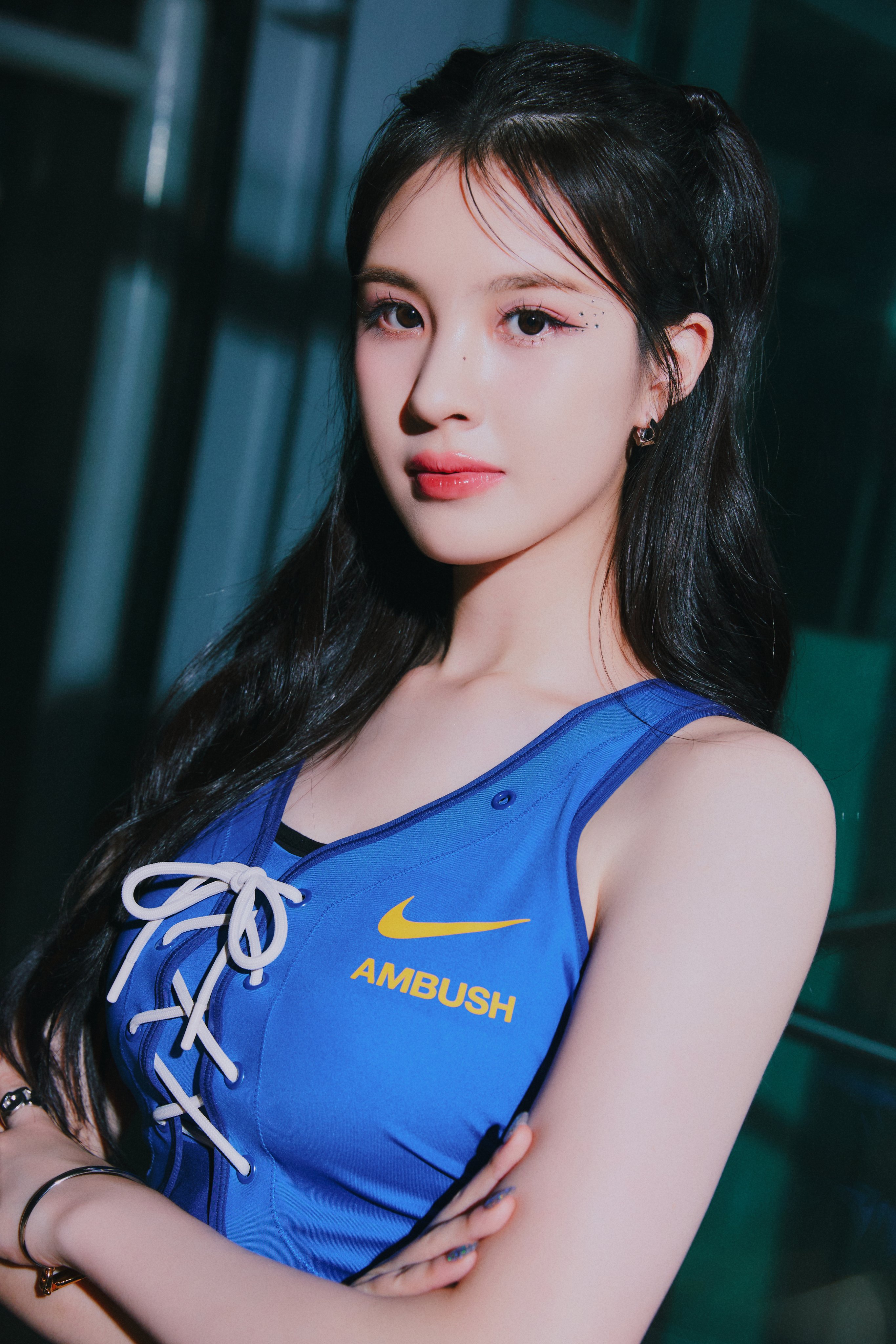 F5apiKVasAA1J3R?format=jpg&name=4096x4096