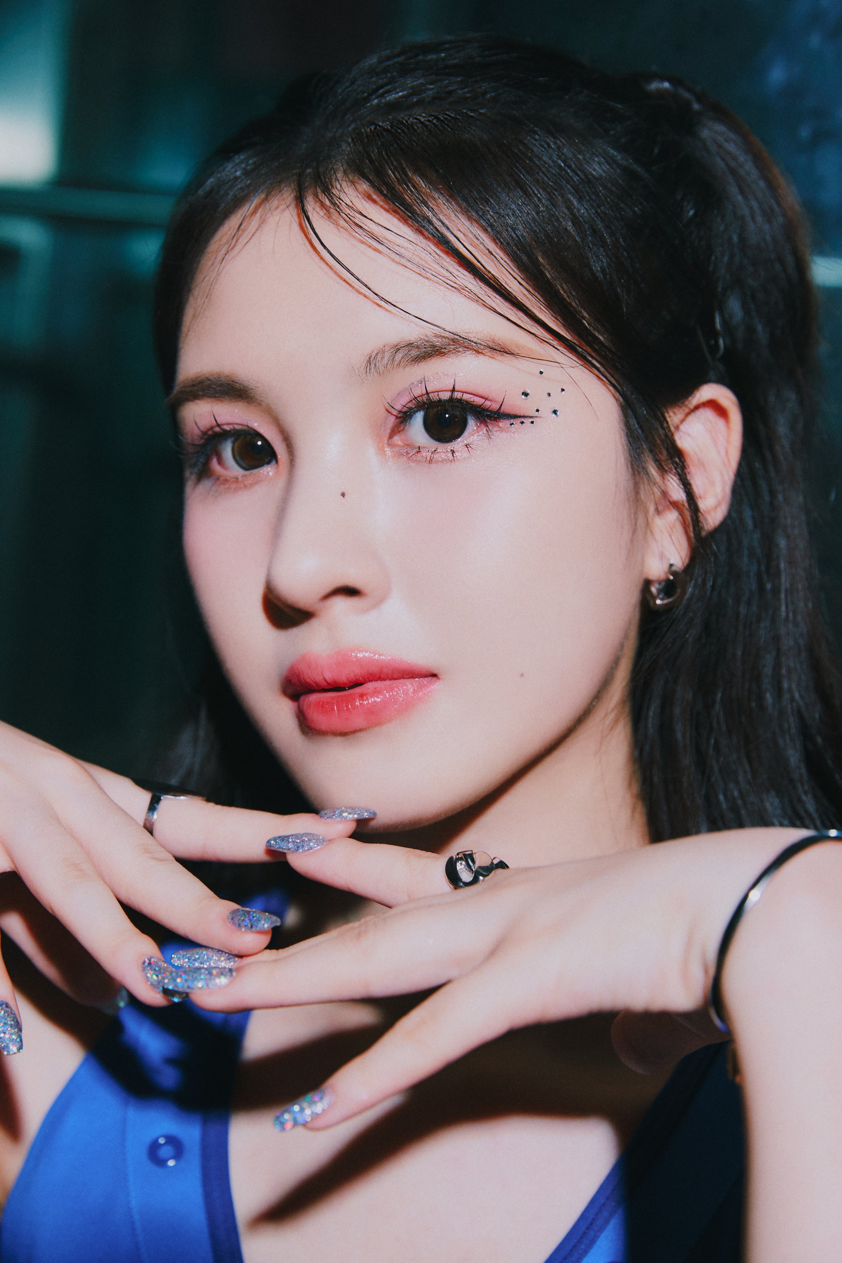 F5apiLSbUAAbQID?format=jpg&name=4096x4096