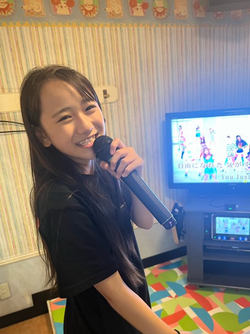 Twitterのコスプレ画像28