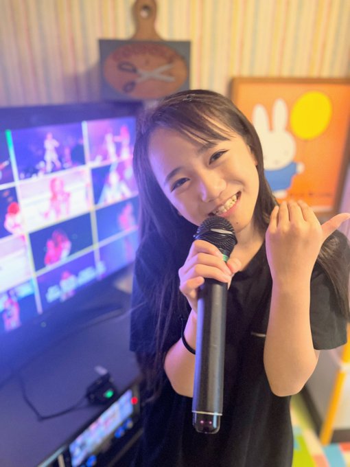 Twitterのコスプレ画像29