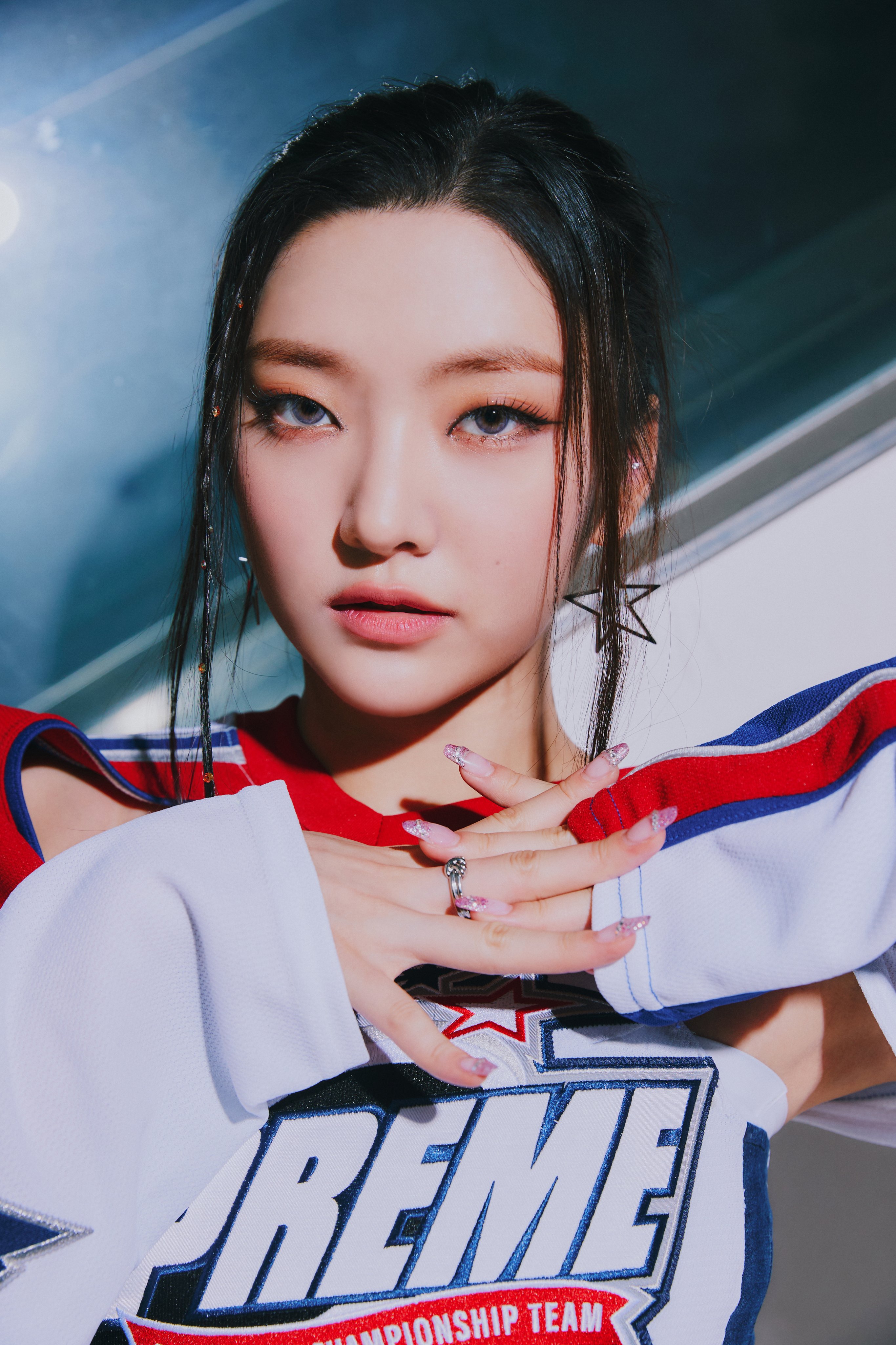 F5apqS3a4AANvzS?format=jpg&name=4096x4096