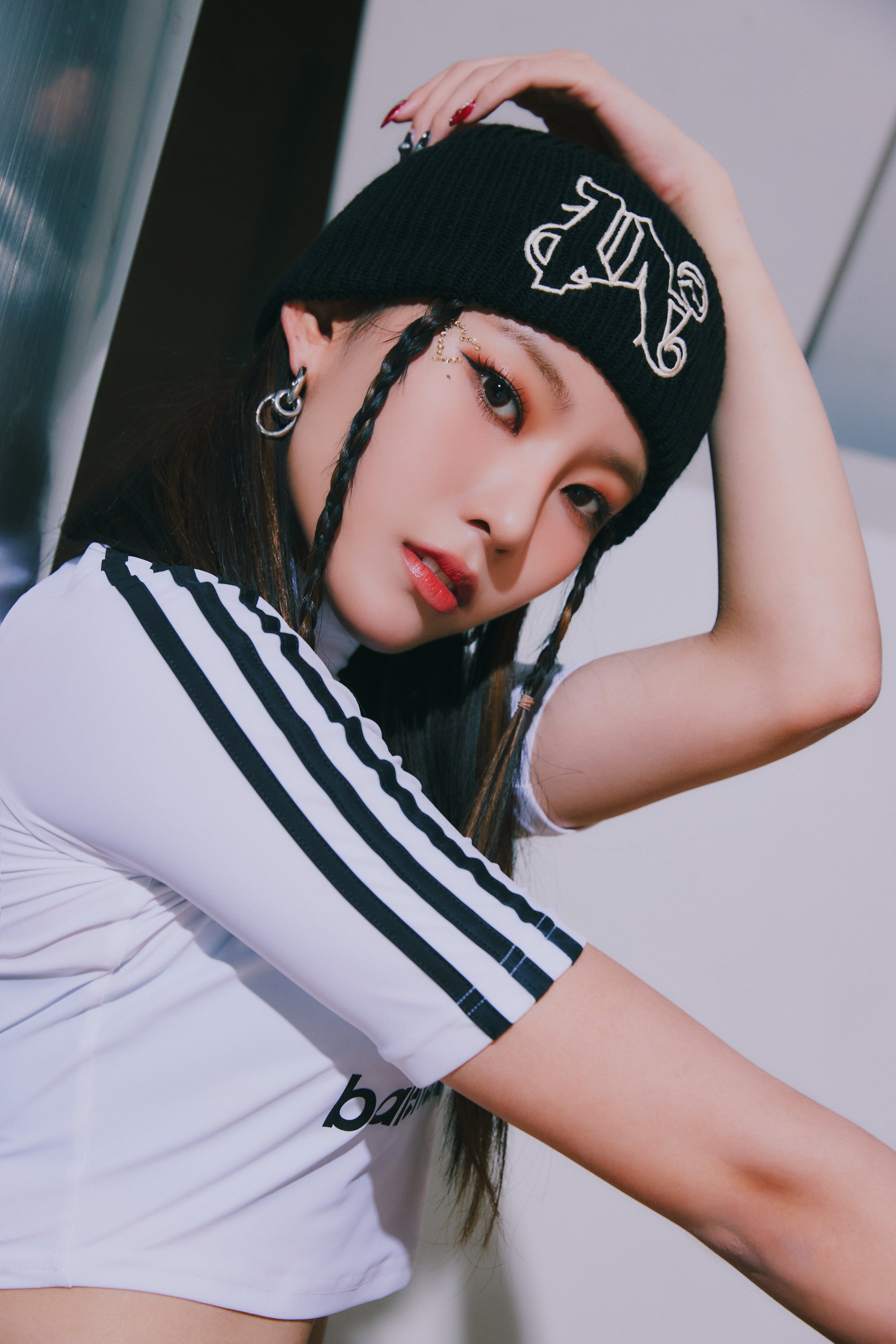 F5apxtxawAASvdM?format=jpg&name=4096x4096