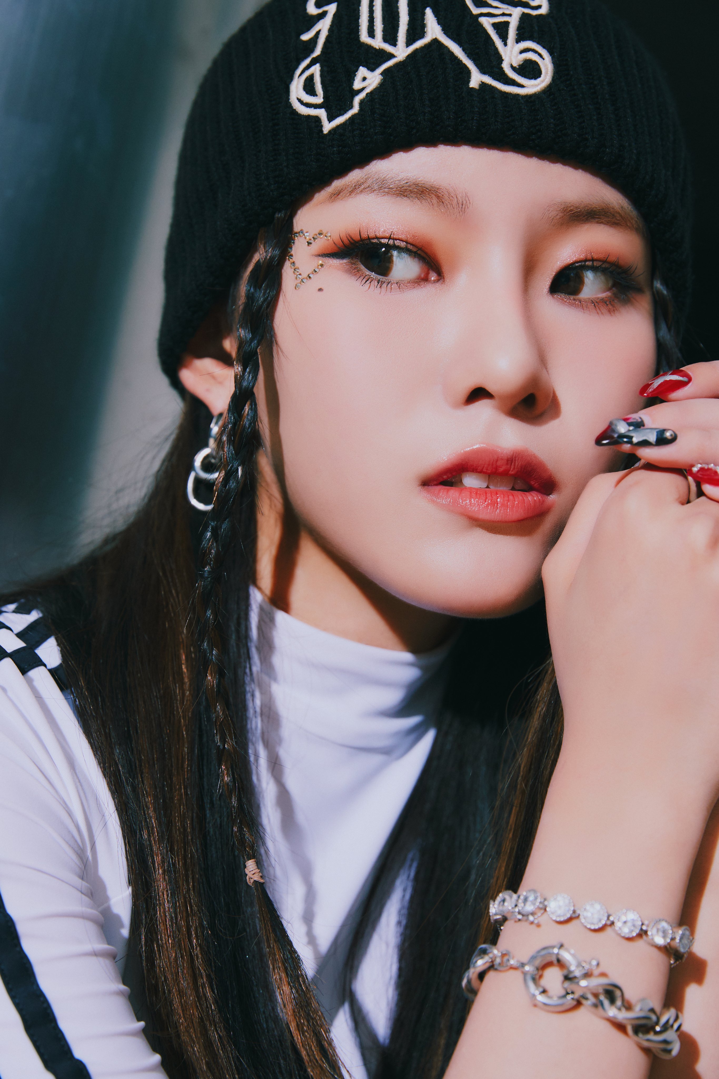 F5apxuNbkAAI2ro?format=jpg&name=4096x4096