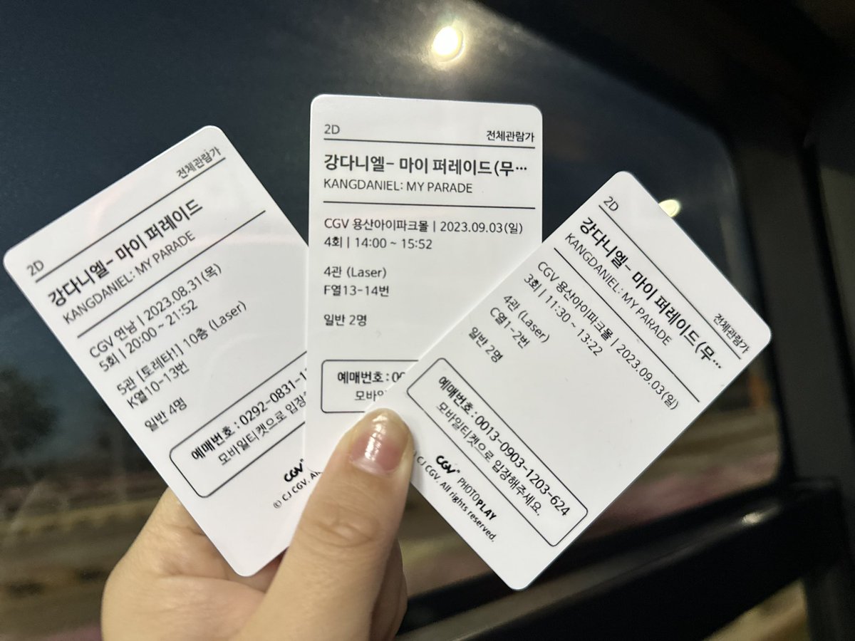 핸블리 tweet media
