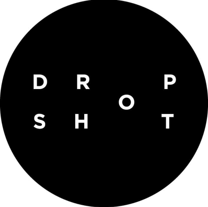 Cafe Dropshot are taking a break this weekend. They will be back as usual from Next Friday.