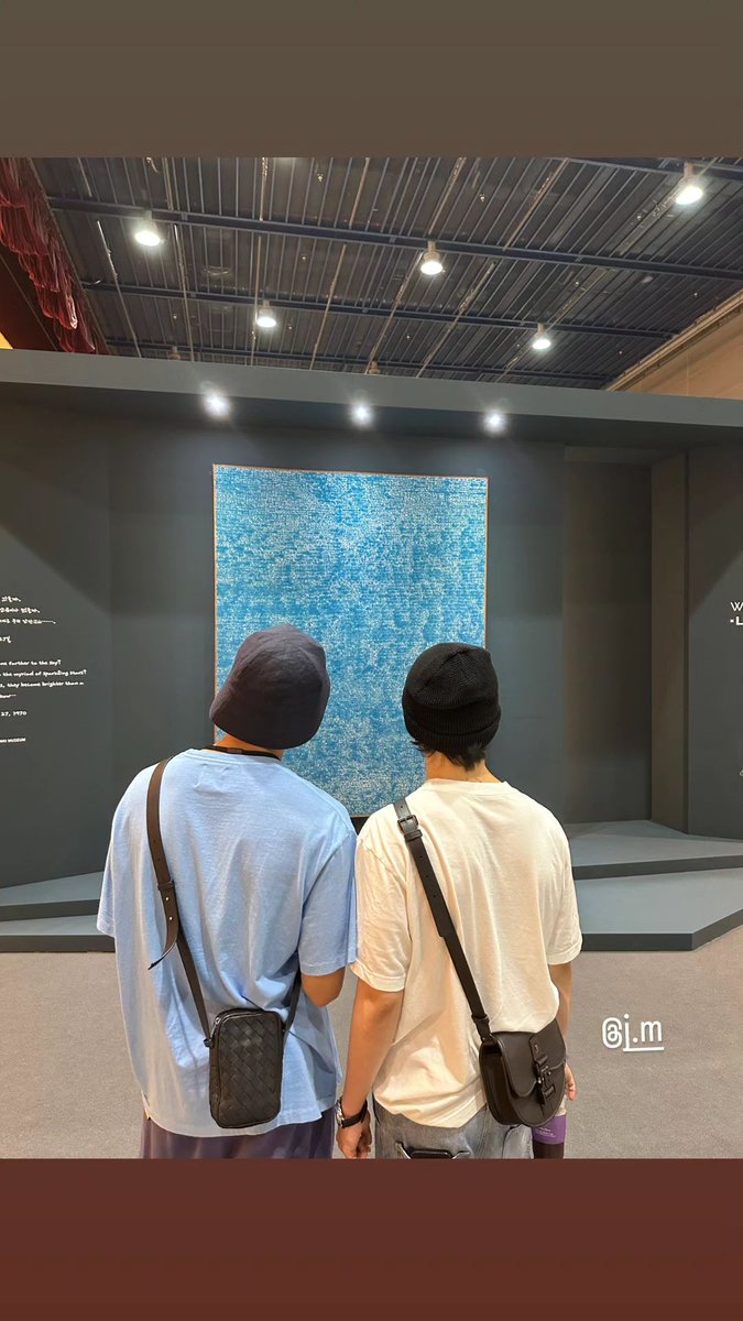 아니 짐랩 언제 데이트함?