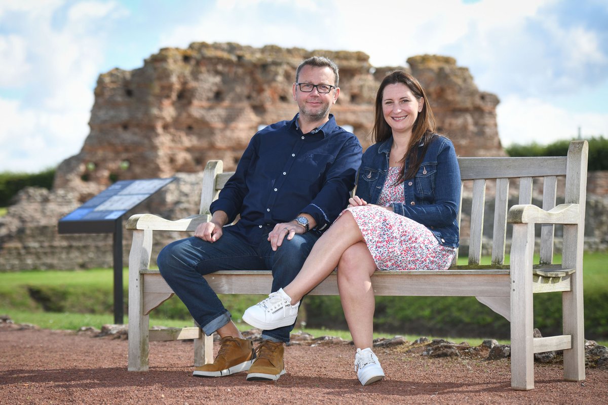 Richard Harris (@richtharris1) on Twitter photo Lottery-winning teacher starts new career as novelist @Wroxeter Roman City in Shropshire bbc.co.uk/news/uk-englan… © <a href="/richtharris1/">Richard Harris</a> #photography / <a href="/TNLUK/">The National Lottery</a> Lottery-winning teacher starts new career as novelist @Wroxeter Roman City in Shropshire bbc.co.uk/news/uk-englan… © <a href="/richtharris1/">Richard Harris</a> #photography / <a href="/TNLUK/">The National Lottery</a>