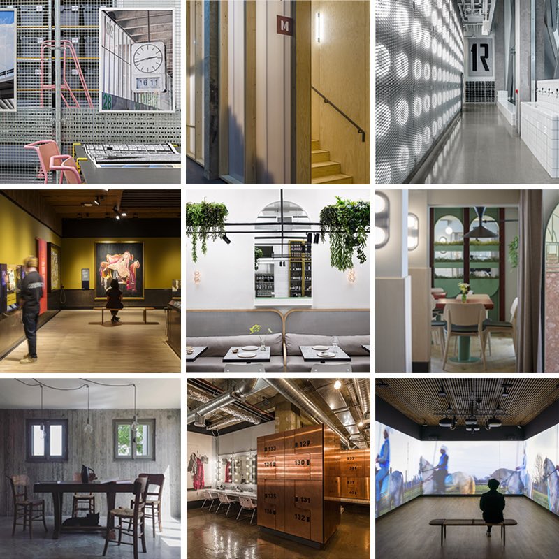 Studio C102 tweet media