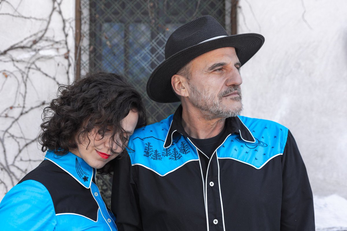 Turno para #HuracányDana esta noche en el #LemonPop (#JardínTenienteFlomesta, 22h). Entrada libre.

#ConciertosMurcia #LemonPop2023 #Festivales #Murcia #concierto <a href="/losmaranones/">Los Marañones</a>