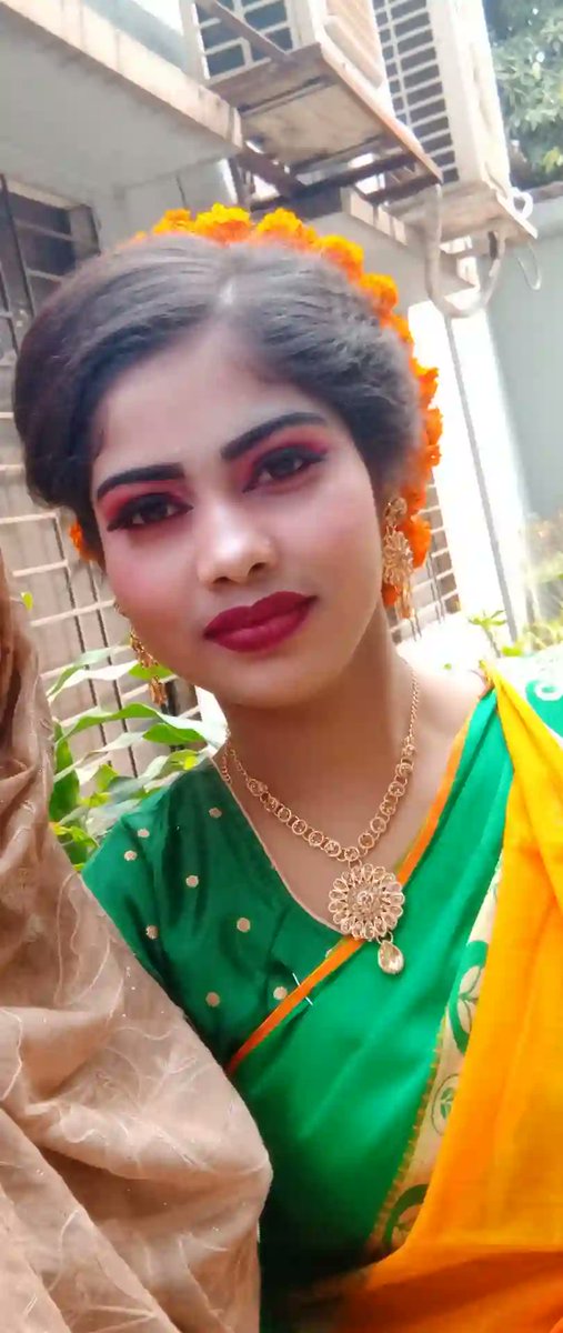 Bitheakhter1's tweet photo. 💋👅💋👅 https://t.co/W4tSyLcKe4