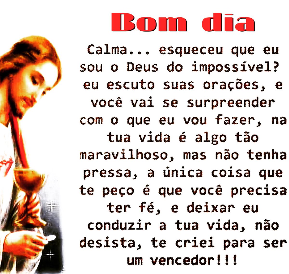pemarcelorossi's tweet photo. Amados
    ❤️‍🩹AMORIZAÇÃO❤️
💔❤️‍🩹❤️A cura do ❤️‍🩹❤️❤️
Hoje, ao vivo, às 8 da manhã na RÁDIO 📻(NO COLO DE JESUS E MARIA)
e App (capitalcomvc)
#bomdia 
#jesus 
#maria 
#teamo #❤️ 
#familia 
#gratidão
#oração
#fe 
#amor  
#saude 
#🙏 💔❤️‍🩹❤️ #🔥
Livro 📕 Amorização em mãos 🆗 
Do Vale!!! https://t.co/nuRAYLSwD4