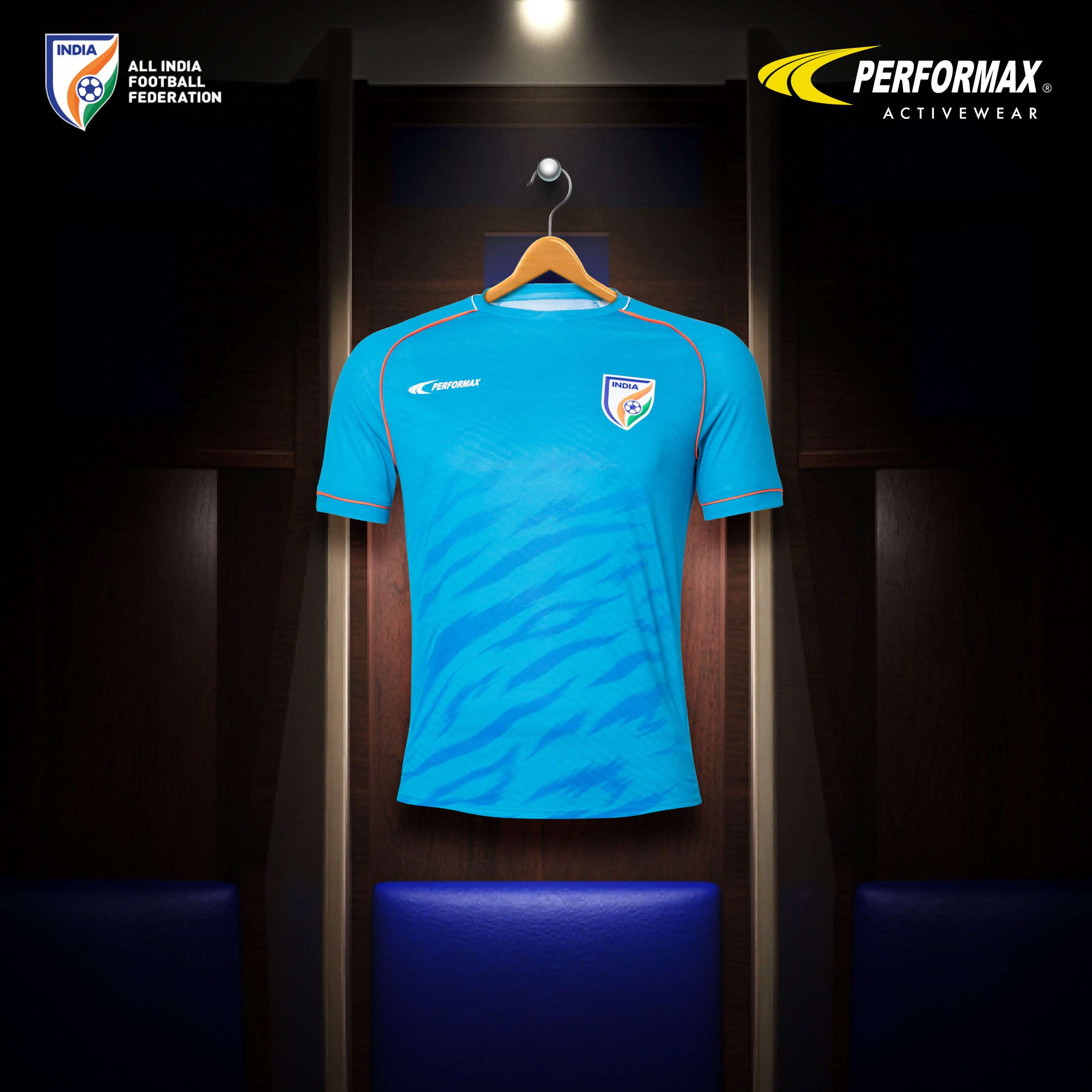 Performax sportswear online india cheap