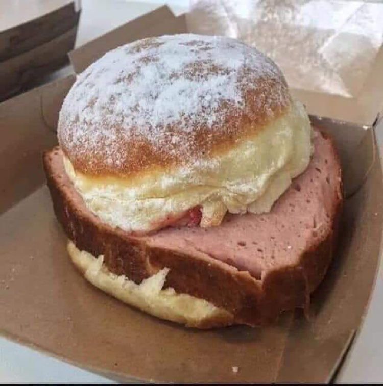 Bernhard Strassmann 🇺🇦 tweet media