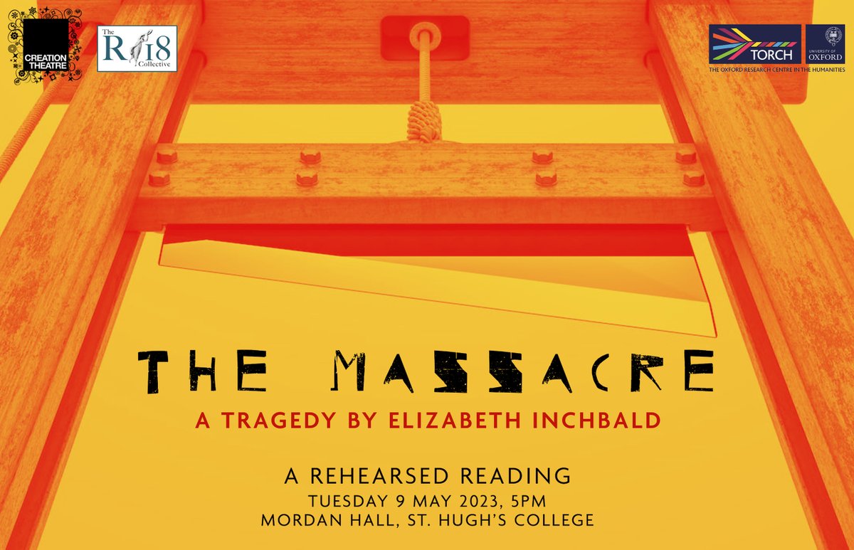 The R/18 Collective tweet media