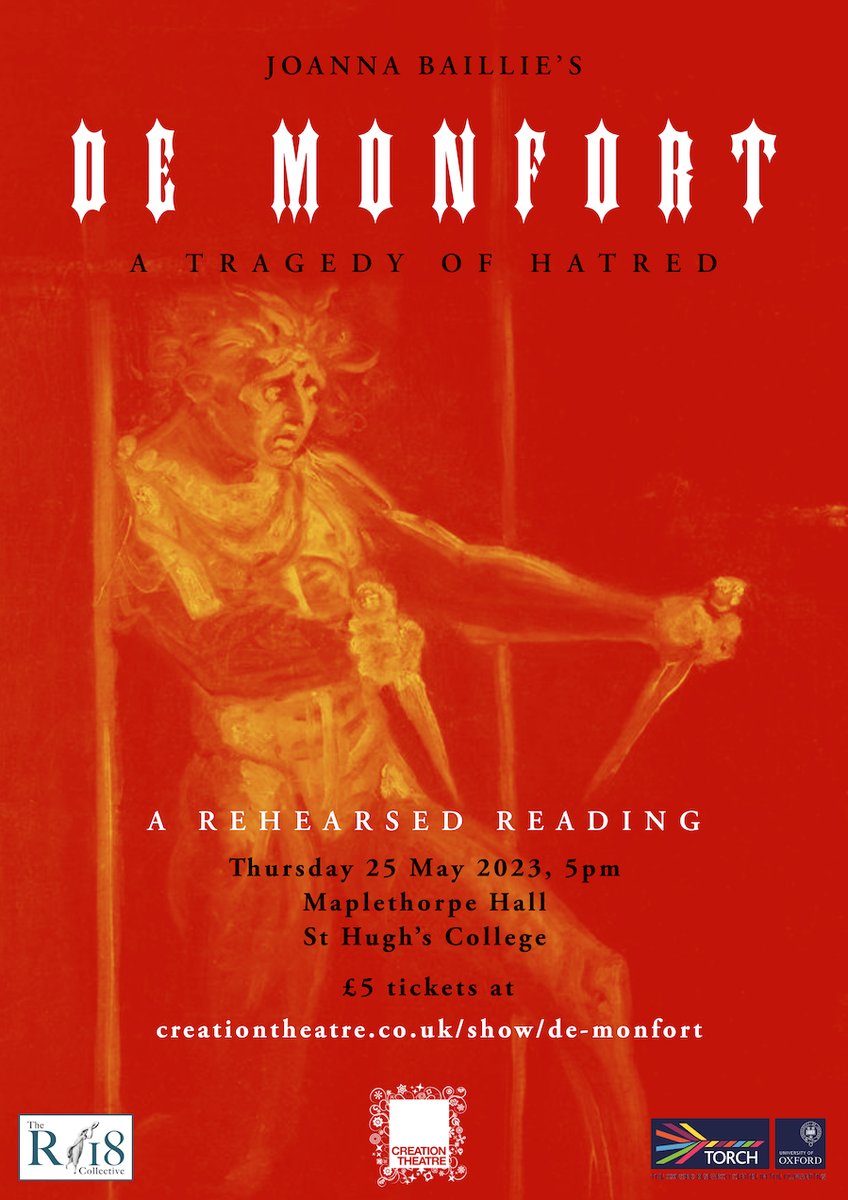 The R/18 Collective tweet media