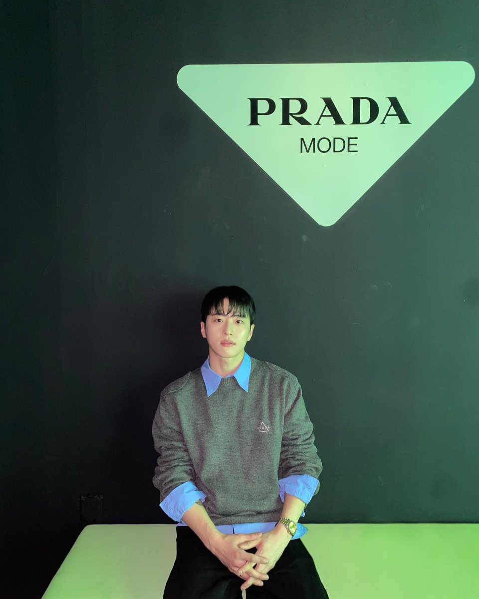 fxxlpuppy2's tweet photo. 230907 #필독 인스타 https://t.co/xmzavmrQnf