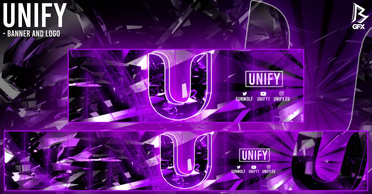 ßillz 💜 tweet media