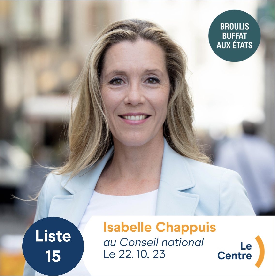 Le Centre Vaud tweet media