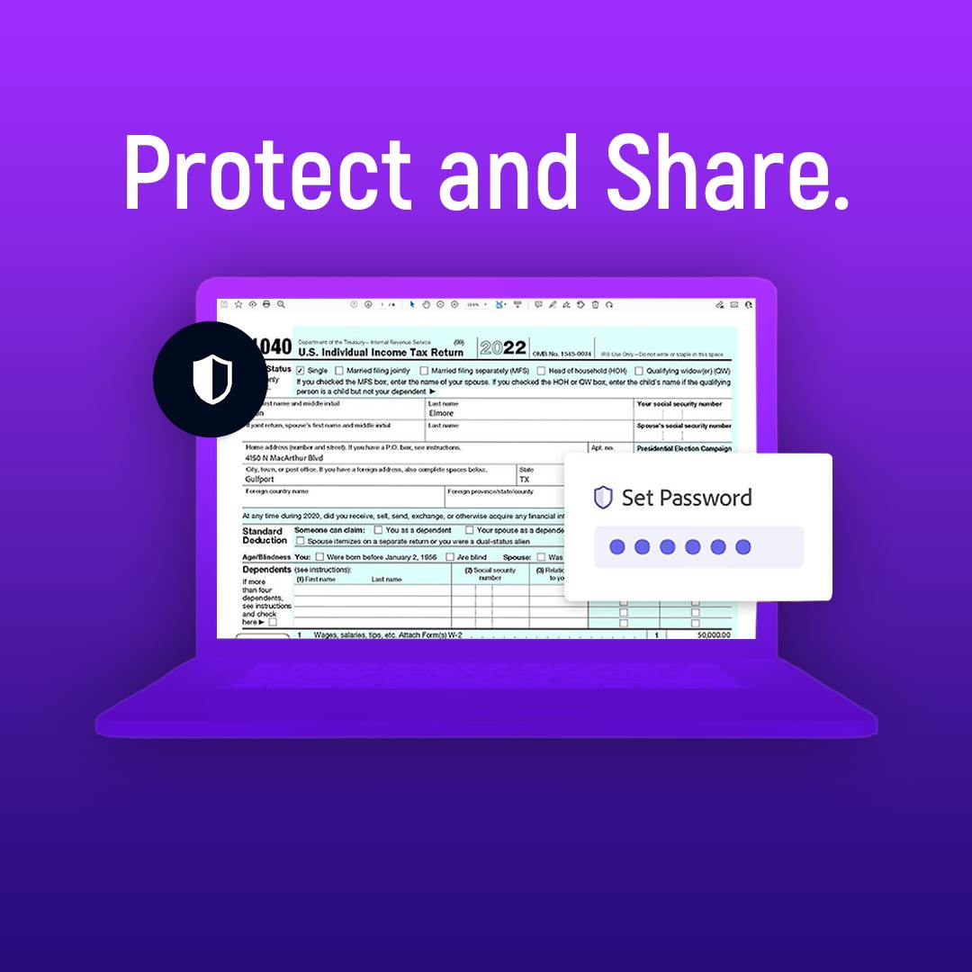 PdfMultiverse's tweet image. How to make your tax prep paperless and effortless: A short story. ➡️

Visit: pdfmultiverse.com

#pdfmultiverse #pdf #india #usa #japan #korea #wordtopdf #ppttopdf #exceltopdf #jpgtopdf #mergepdf #splitpdf #extractpdf #compresspdf #signpdf #taxdocs #paperless #effortless