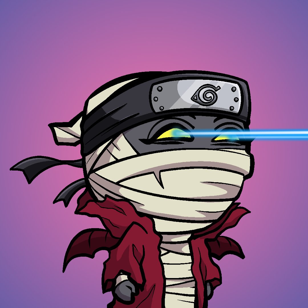 CronosTycoon's tweet photo. Would like to give a shout-out to @EbisusBay fam. We are finally receiving royalties from #crommy #cropets more information in the coming weeks. Much love #crofam #cro #Cryptocom #NFT #CRYPTONEWS #CryptoCommunity https://t.co/Xl4jeBQhX2