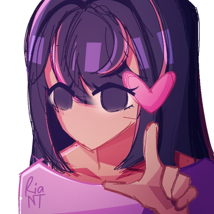 Ria_Entee's tweet photo. trust the process, they said

well I'm scared

#OshiNoKo #Oshi_no_Ko #art #sketch #digitalart #digitalsketch #doodle #drawing #digitaldrawinf https://t.co/i4QuucNGAL
