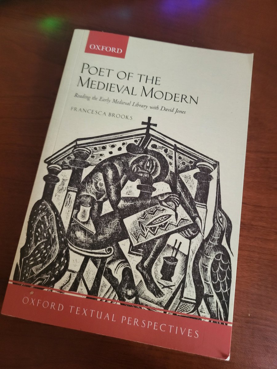 Keeping cool today in the writing shed with this excellent book by <a href="/Frangipancesca/">Dr Francesca Brooks</a> 📚 👓 📖