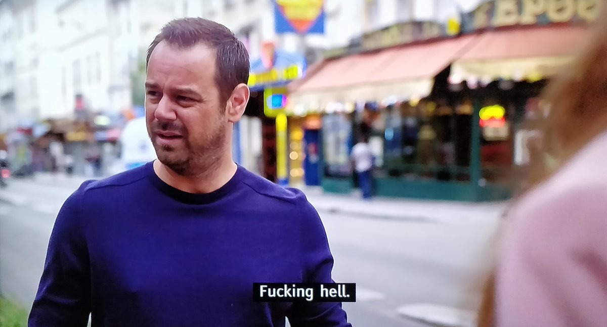 ❤🦁🇺🇦🇳🇬🇬🇧J🇬🇧🇳🇬🇺🇦🦁❤ tweet media