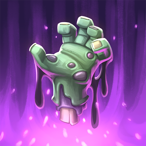 TinkaGames's tweet photo. Dead Man's Hand is a rare mana card that of course grants 1 Spirit Mana but most importantly, it also deals 1 damage to a random enemy character.  That's very handy wouldn't you agree? 😋🤣
#indiegame #gamedev #madewithunity #manastorm 

Join our discord https://t.co/AZPk92xsPE https://t.co/UNCNoaJcjz