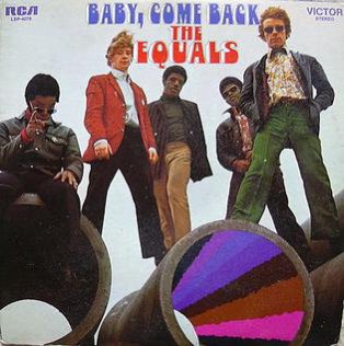 Tim & Angela tweet media