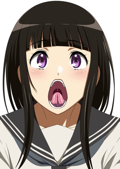 リハビリえるたそ
エロくなーいよ 