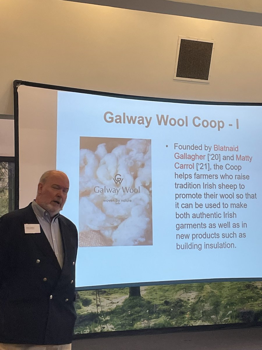 Orla Casey tweet media