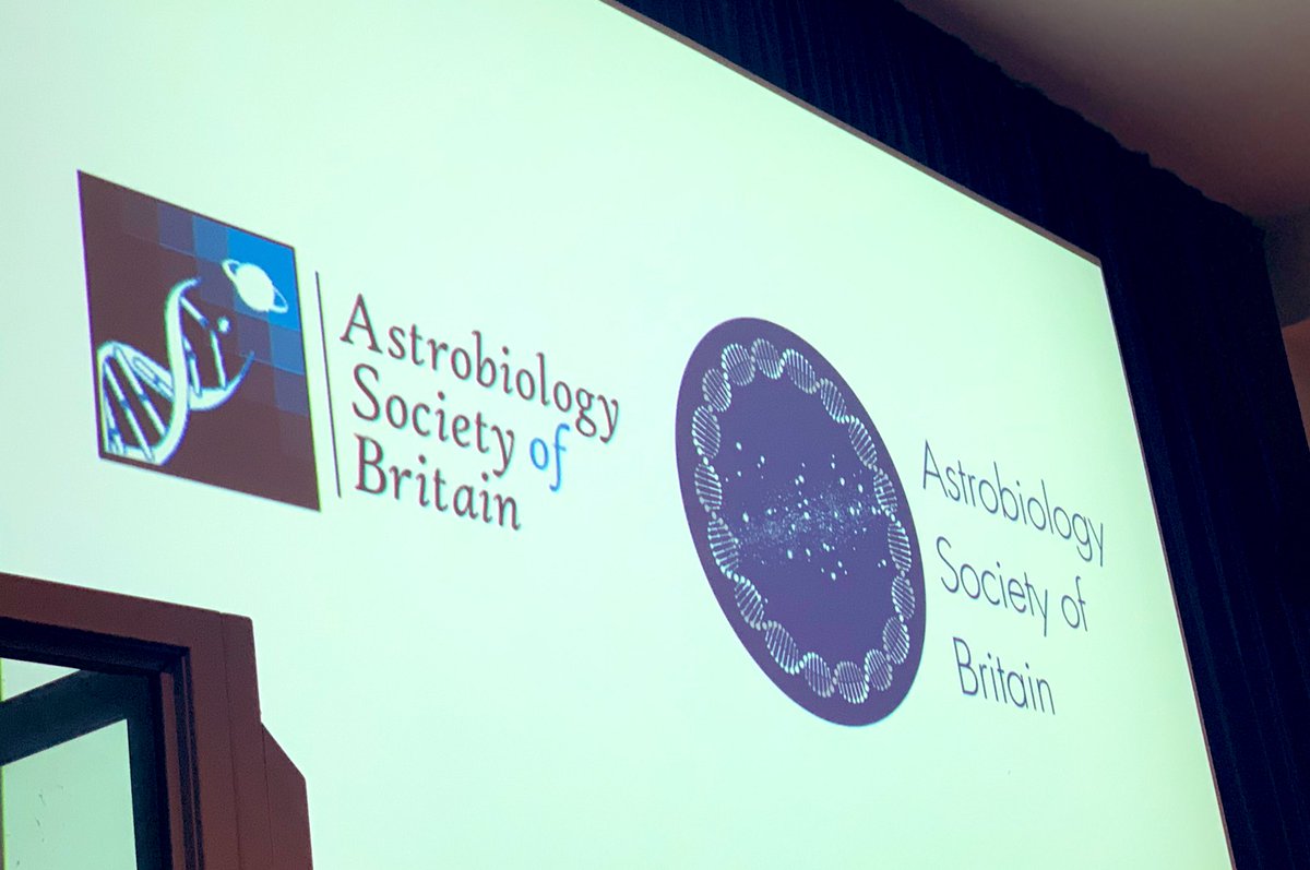 UCL/BBK Planetary Science News tweet media