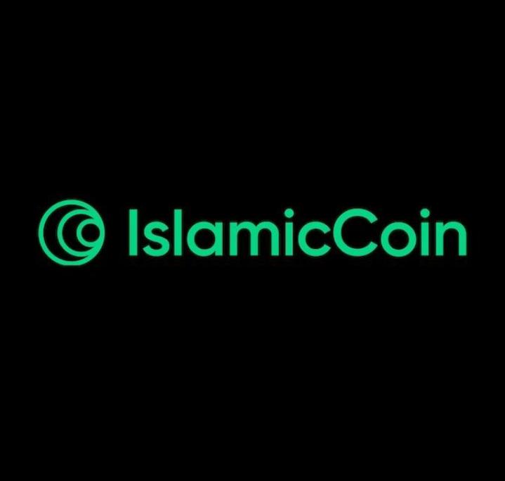 GOLD_ZIA's tweet photo. 🤔 Curious about the community's most frequently asked questions? Check out our FAQs on the Islamic Coin website for answers! 🧐 #CryptoFAQs
#ISLM_MAXI #HAQQwallet 
#IslamicCoin #HalalFinance #HAQQnetwork #EvergreenDAO #ISLM #IslamicUnited #HAQQ https://t.co/mlWyt2A6RD