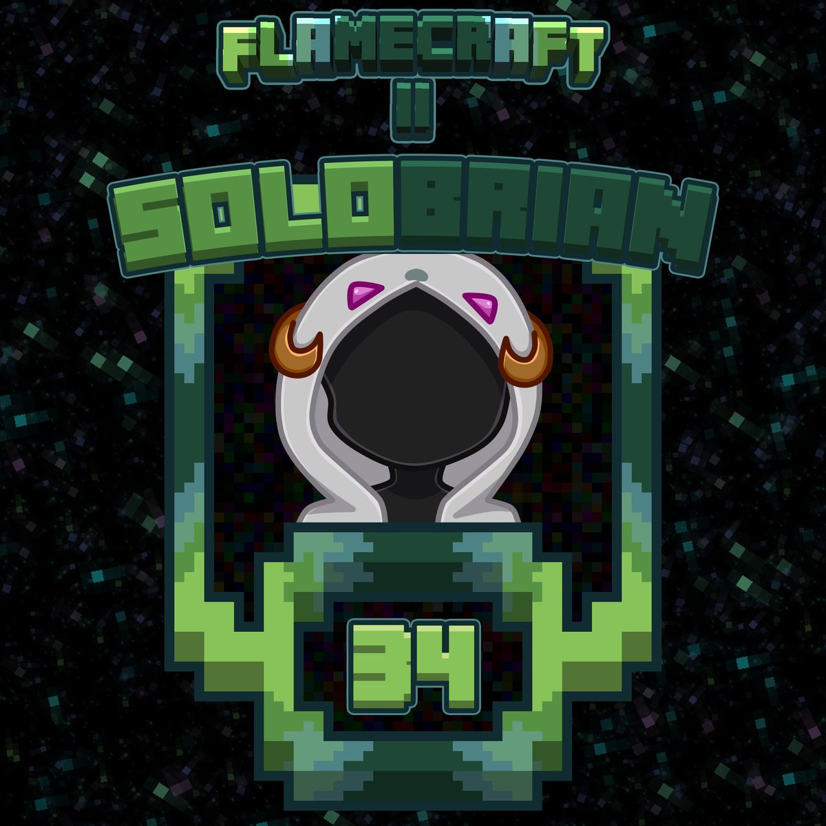 FlameCraft_Info tweet media