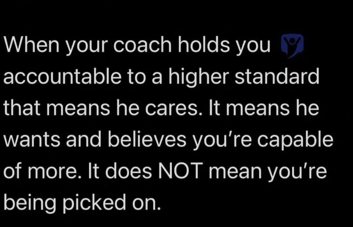 Gerald T. Davis (@teamdavis3223) on Twitter photo 