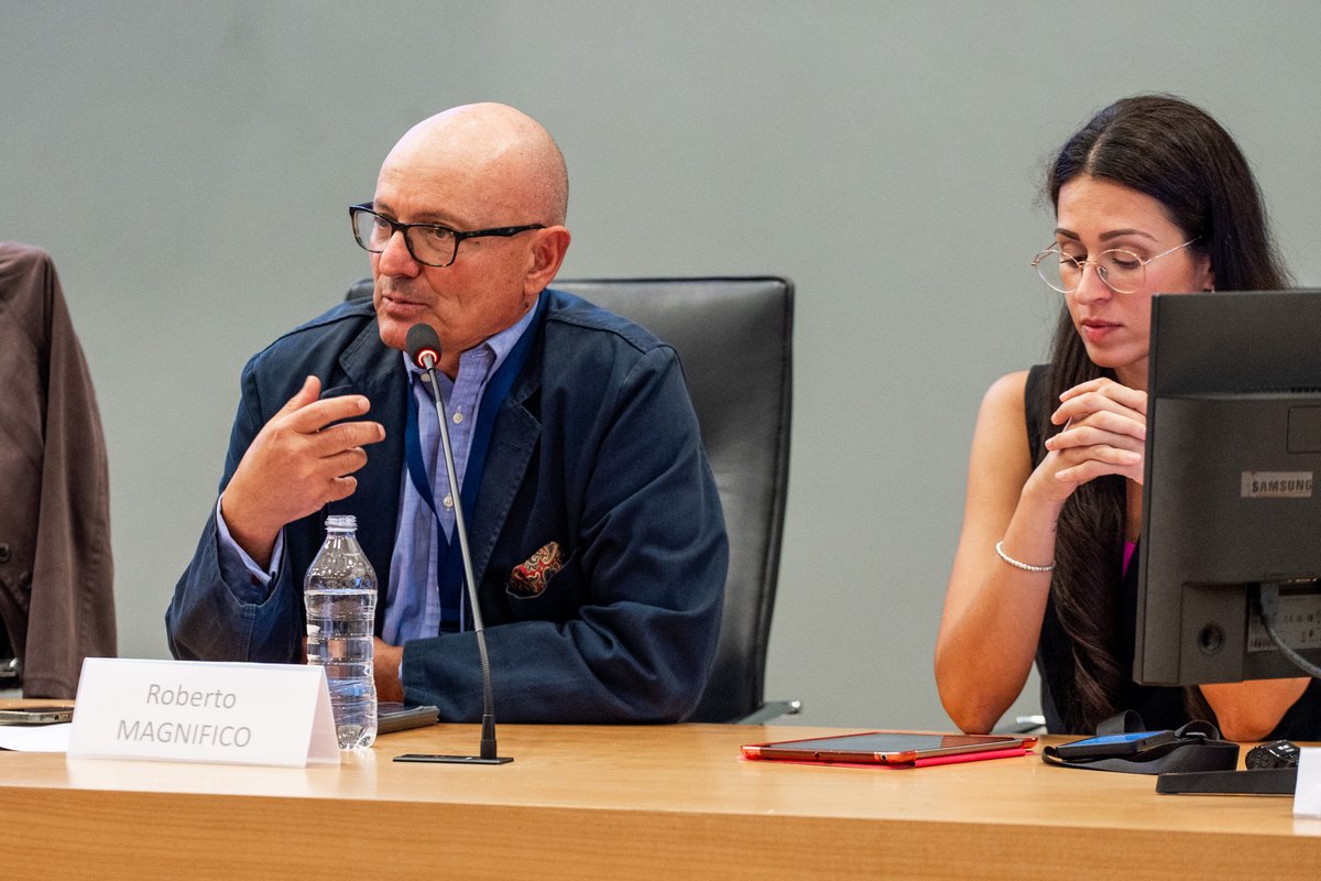 LVenture Group tweet media