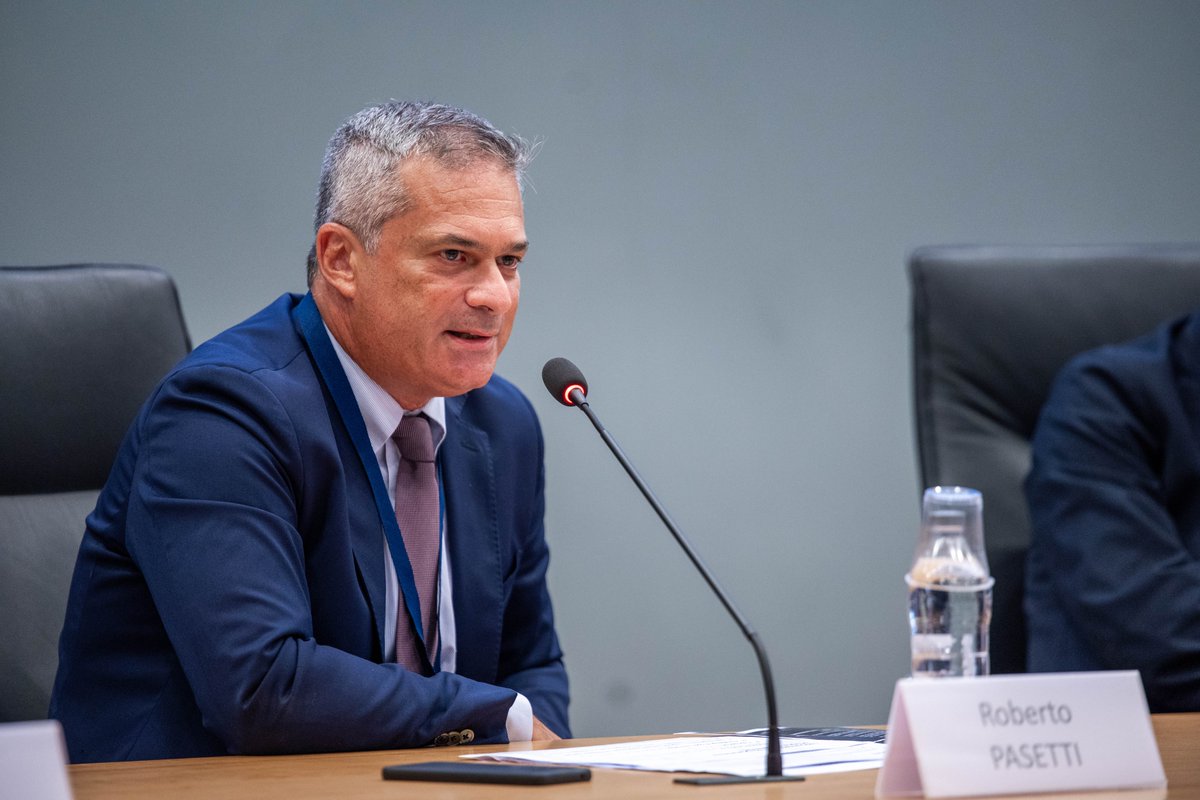 LVenture Group tweet media